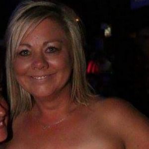 Meet your Posher, Jeniffer